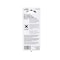 Wright Wright 3/8 in. D X 4-1/2 in. L Black Steel Lag Screw Eye 325 lb 1 pk 02-3463-309 - alternate 7